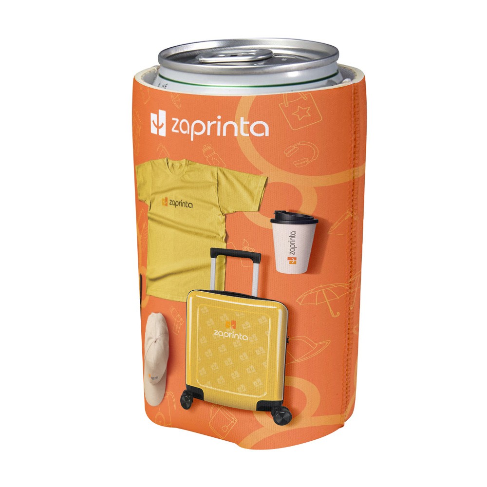 Enfriador de Latas Lyle 330 ml - Sant Feliu de Guíxols