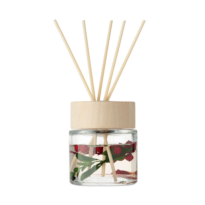Difusor de Aromas Flor de Vainilla - Torralba de los Frailes