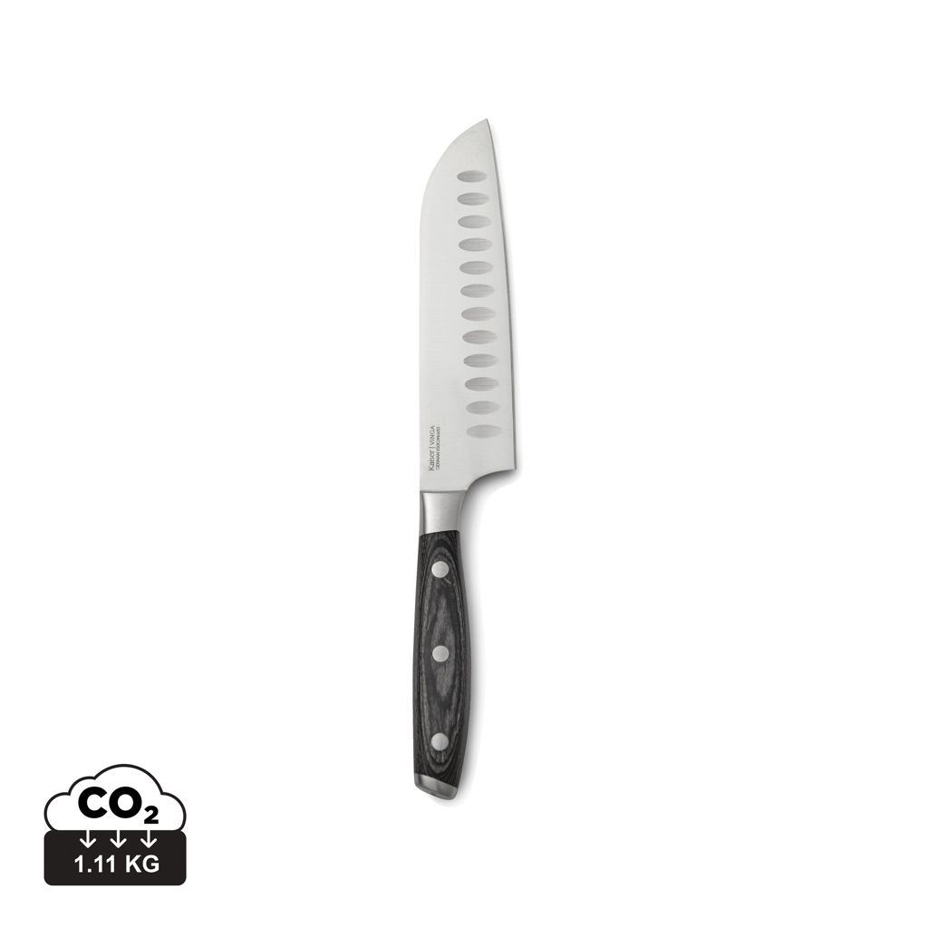 Bliss Santoku - Ampleforth - Tella-Sin