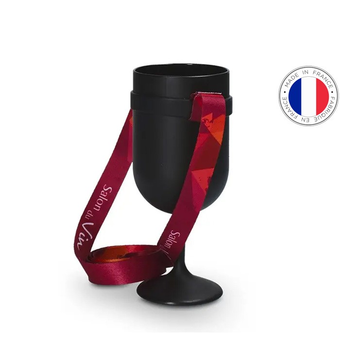 PORTAVASOS - PICUP14 PICUP16 PICUP18