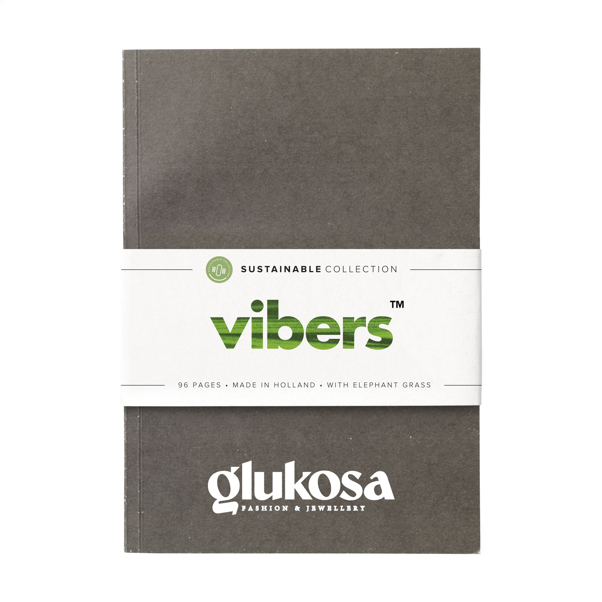 Cuaderno EcoGrass - Gijón3