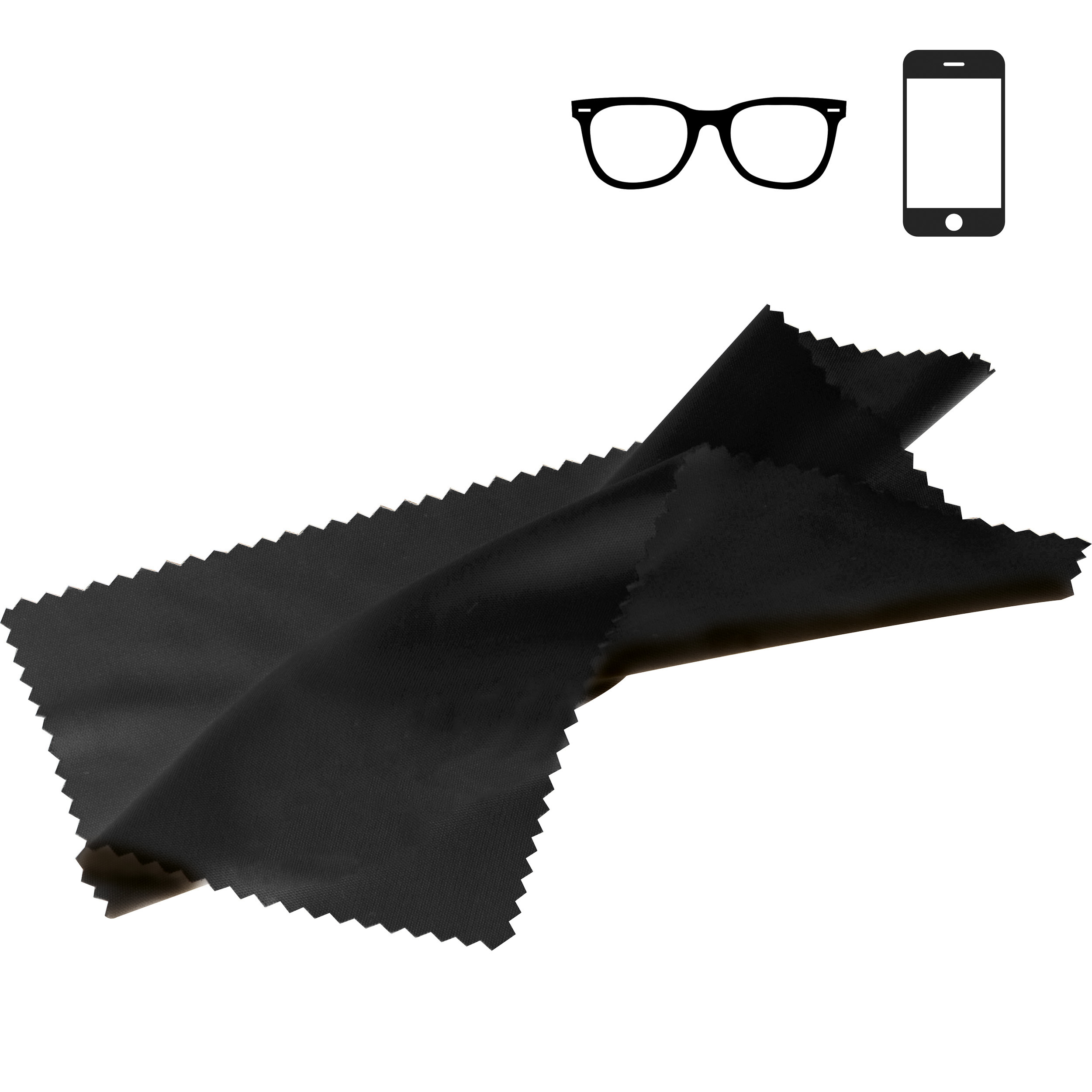 SubliClean - Droxford - Gualba