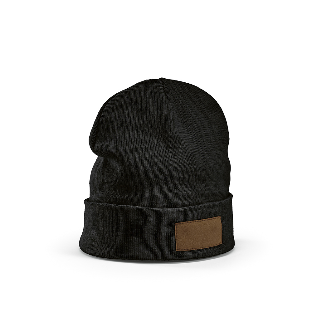 Gorro Eco-Recycled - Alhambra