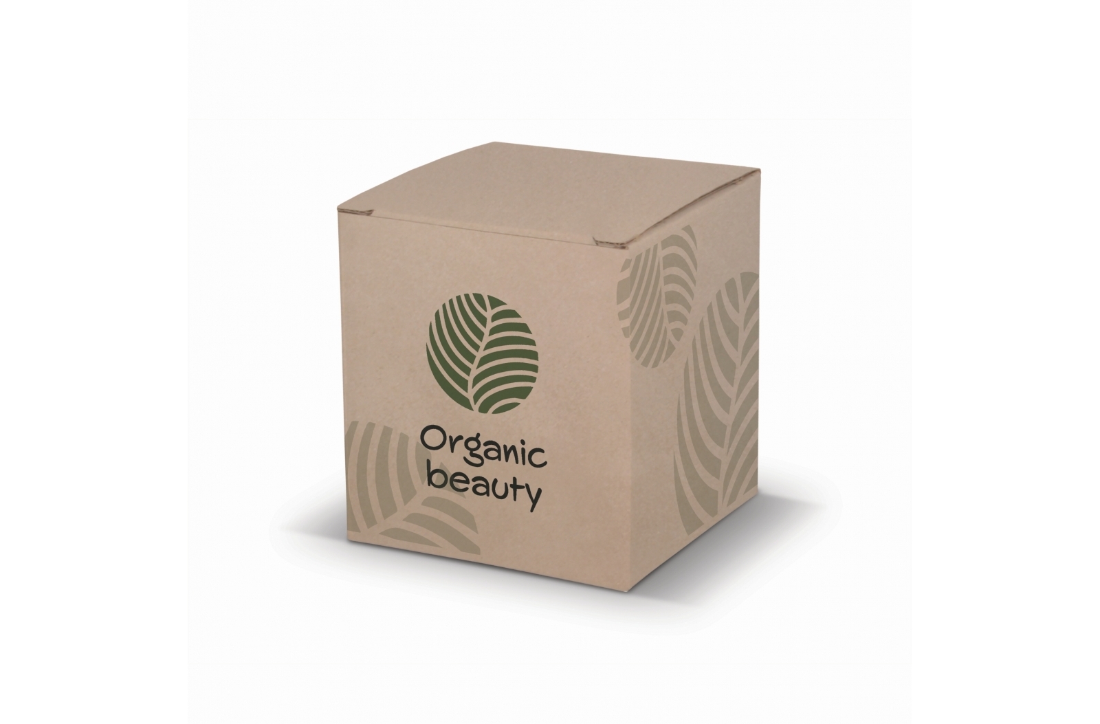 Caja para Taza EcoPrint - Huntingdon - Huesca