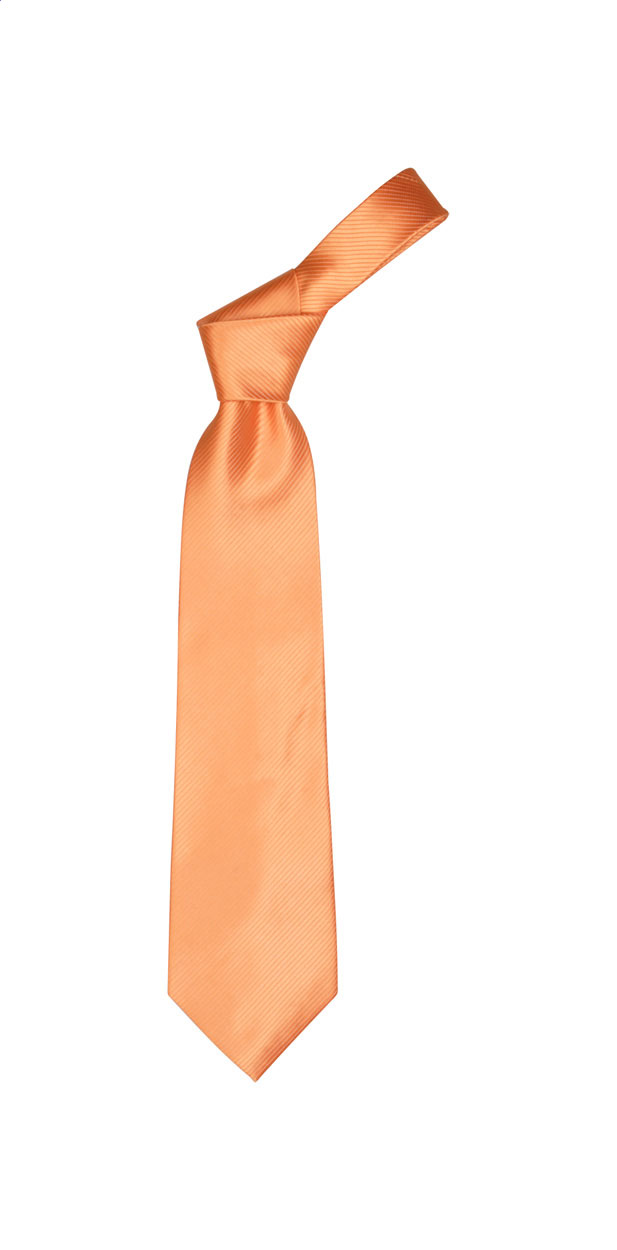 Corbata Cromática - Almonacid de Toledo