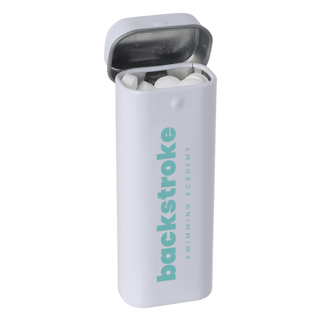 Lata Dulce Flexi - San Martín de Pusa