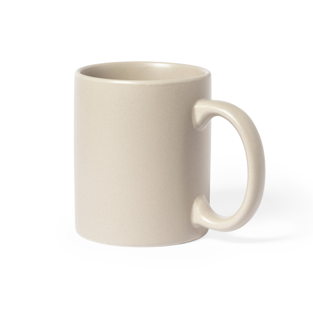 CarpetMug 370ml - Littlebourne - Fombuena