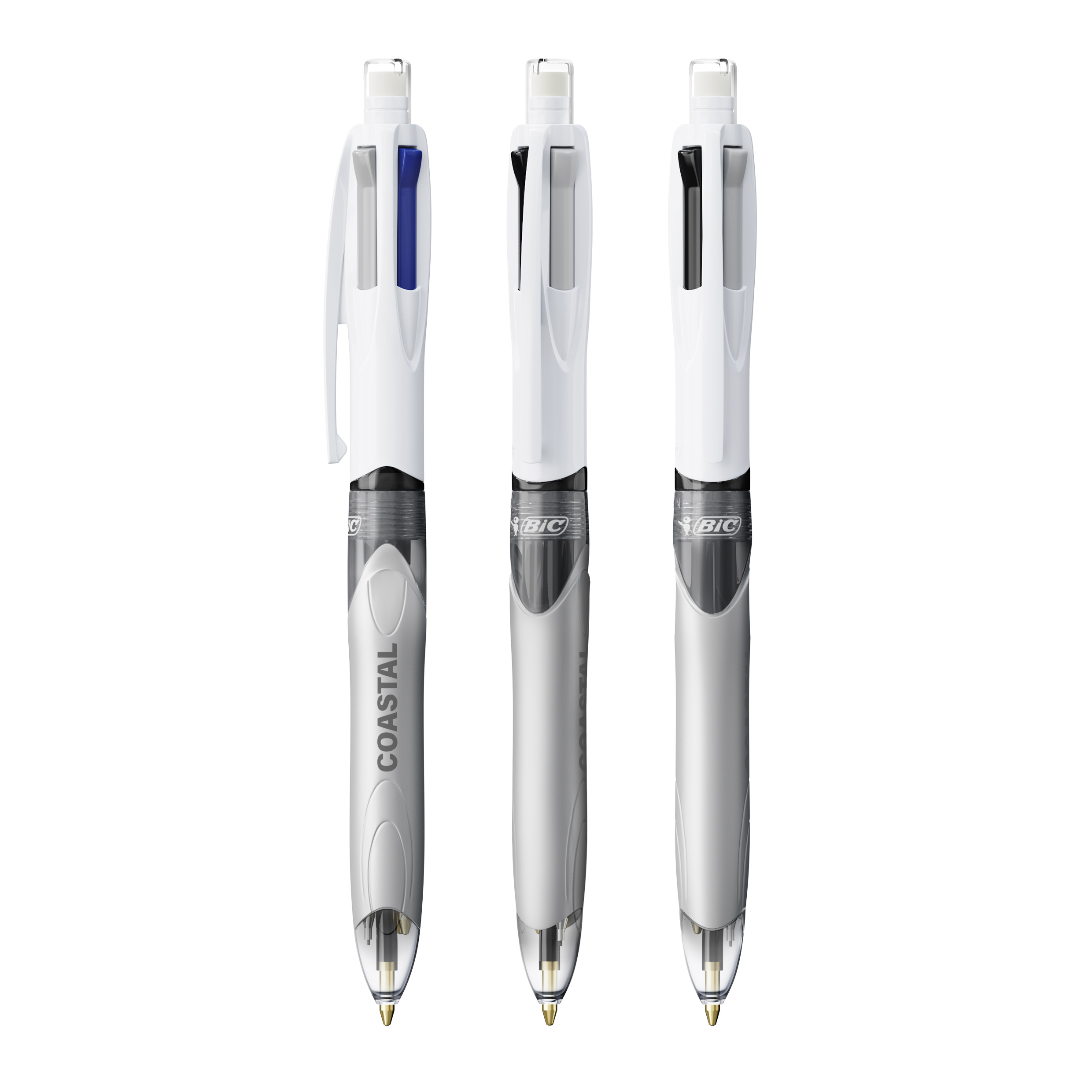 Cuatro Colores Plus - Samper del Salz
