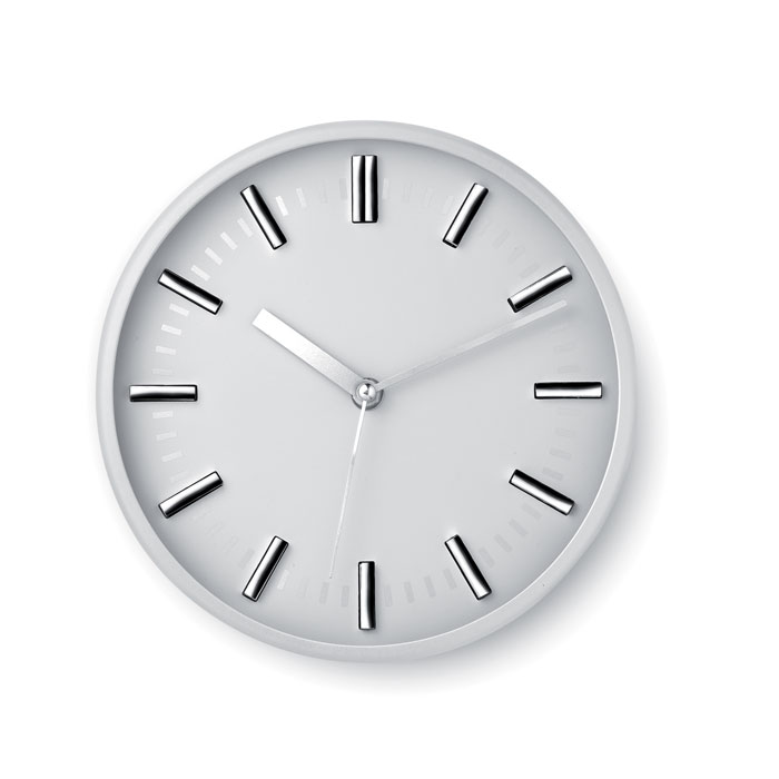 Reloj de Pared Tic-Toc (23 cm) - Esplús