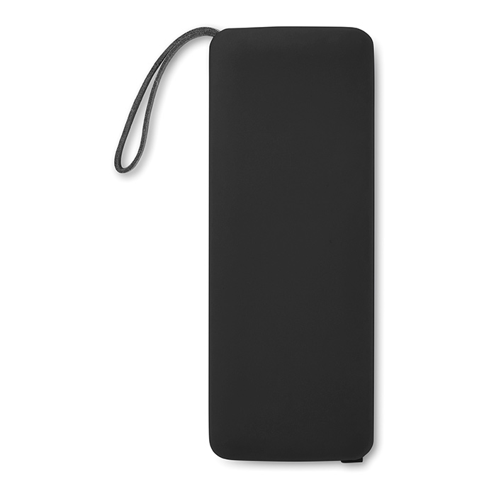 PowerJuice - Appleby-in-Westmorland - Callosa d'en Sarrià