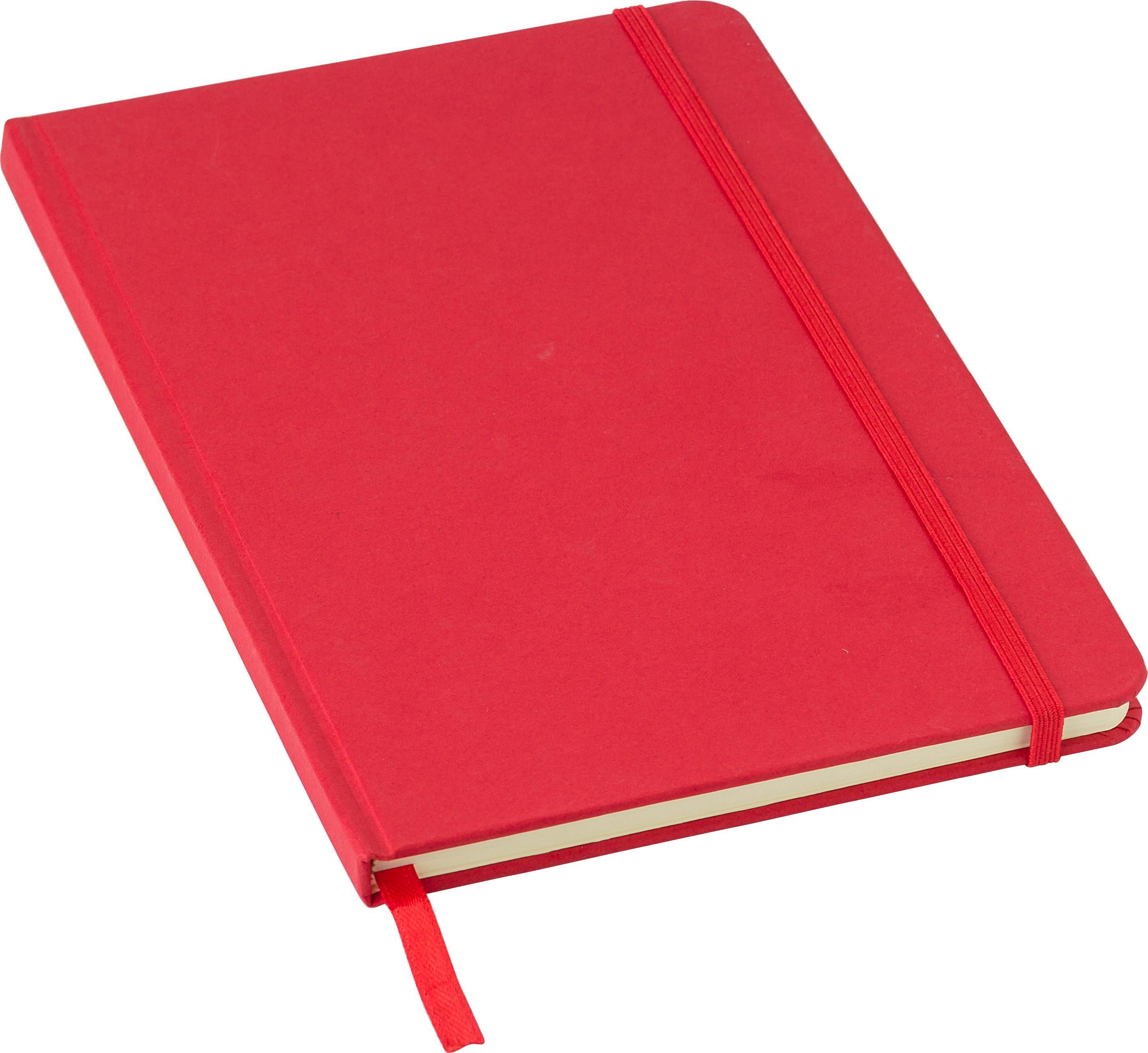 Cuaderno Eco Lined - Cinco Olivas