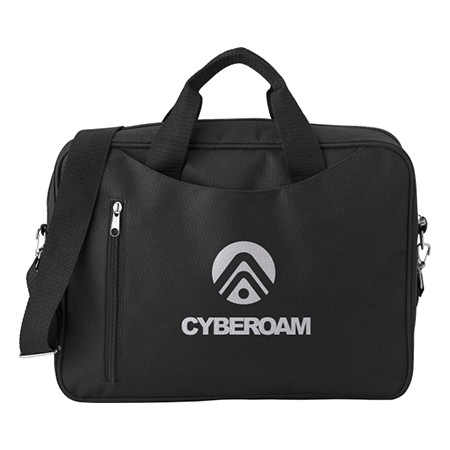 Bolsa de Polietileno para Transportar Portátil - Little Snoring - Ledesma de la Cogolla