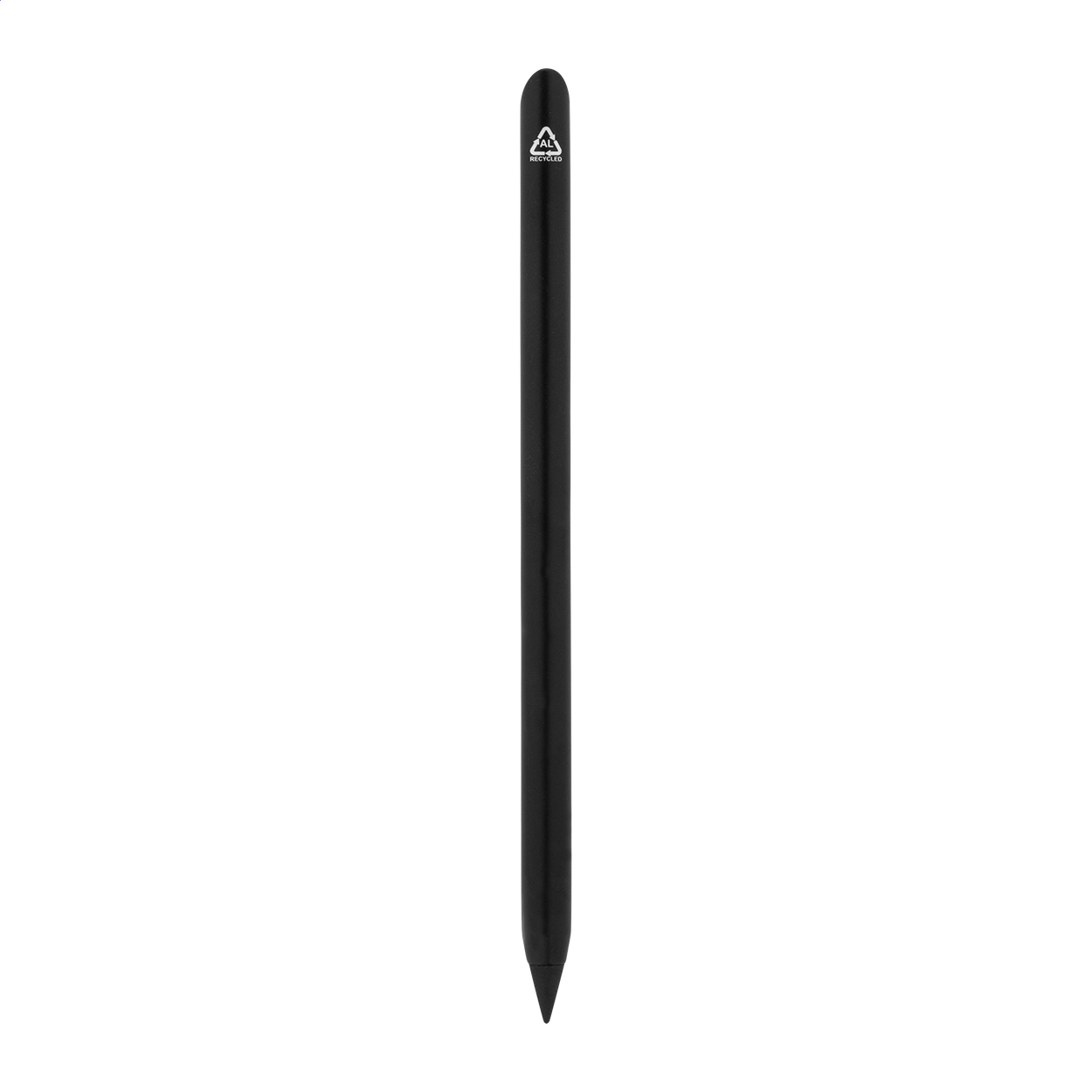Pluma sin tinta Oxipencil - El Ejido impreso con logotipo