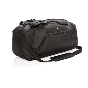 VersaBag - Piddletrenthide - Trazo