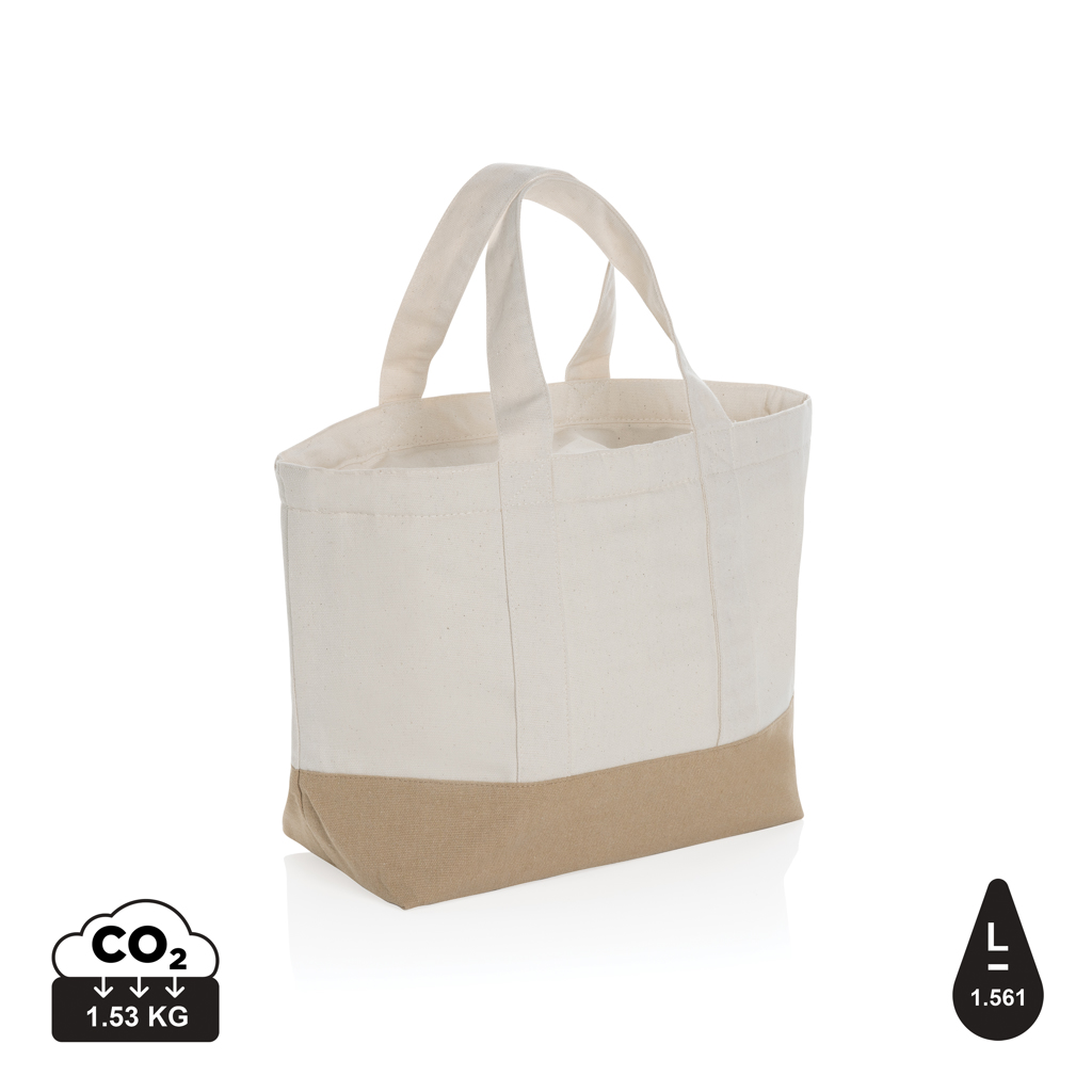 Eco Chill Sack - Wetheral - Castelló 