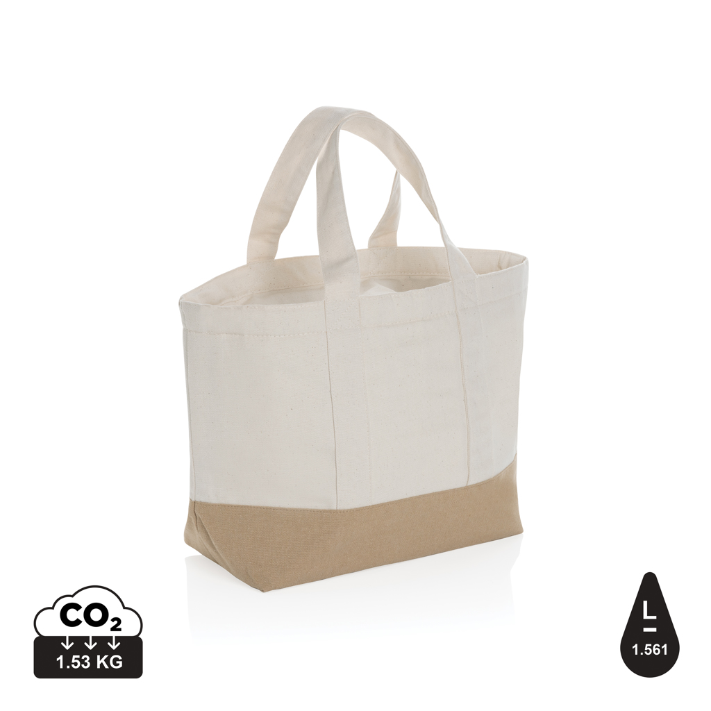Eco Chill Sack - Wetheral - Castelló