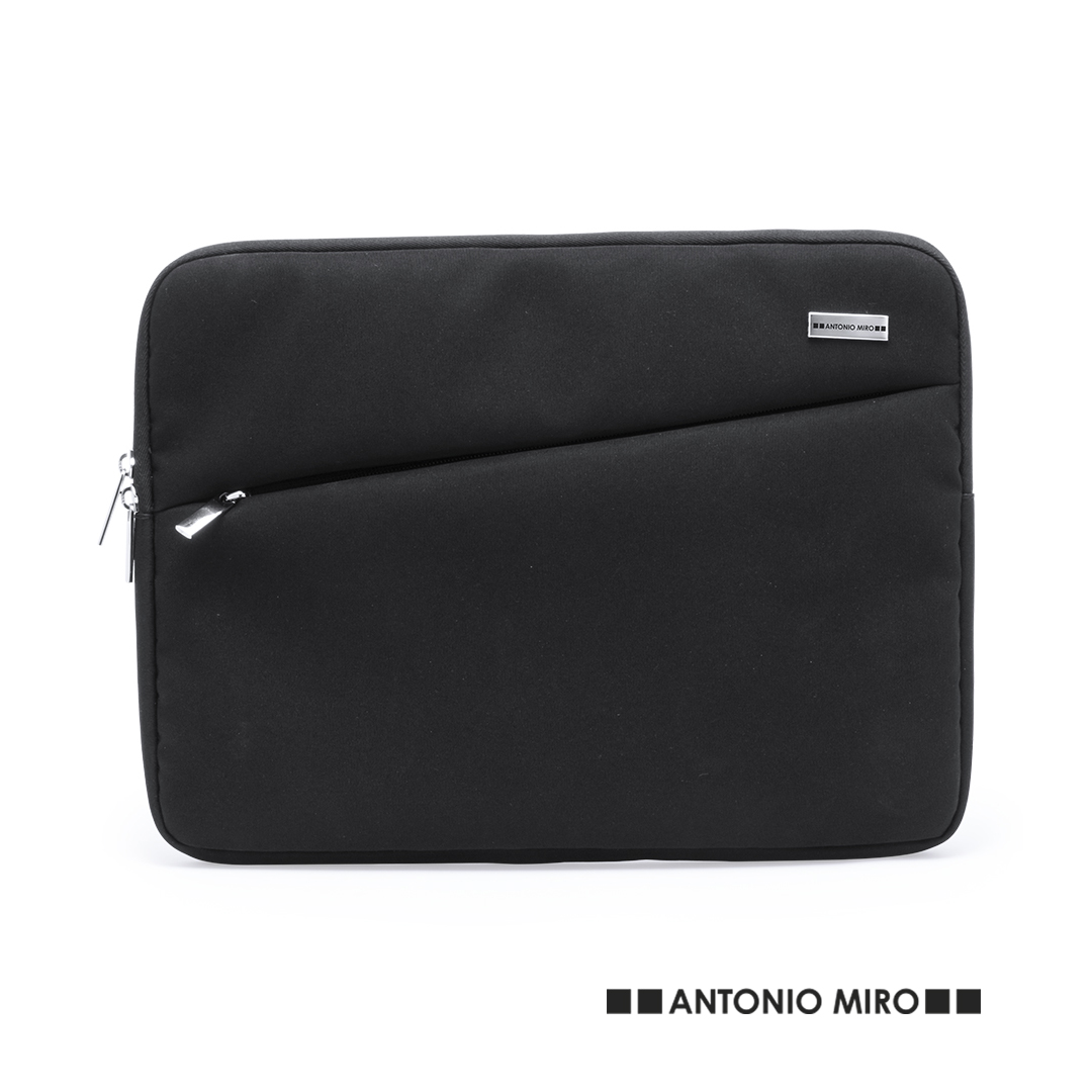 Bolsa para Documentos Acolchada - Didcot - San Vicente de la Sonsierra