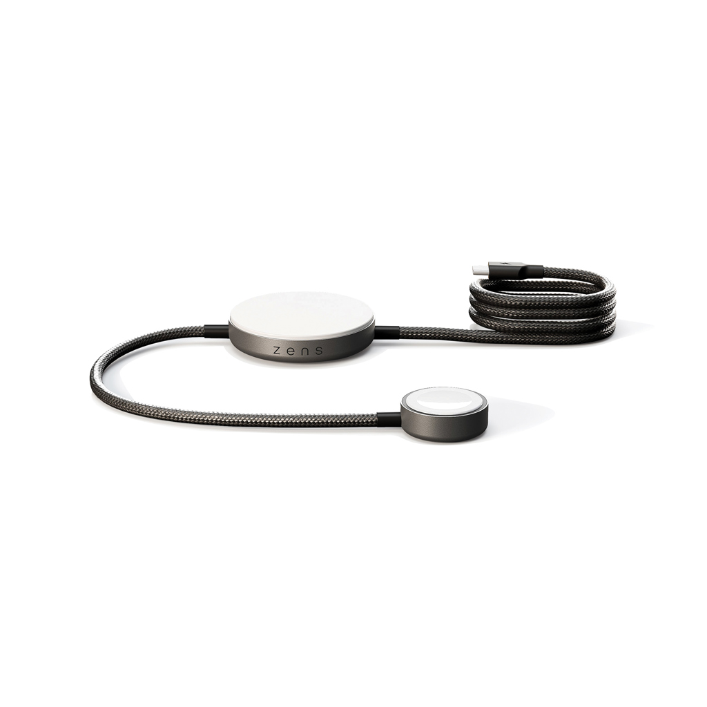 Carga Sin Cables Pro 2 - Grávalos