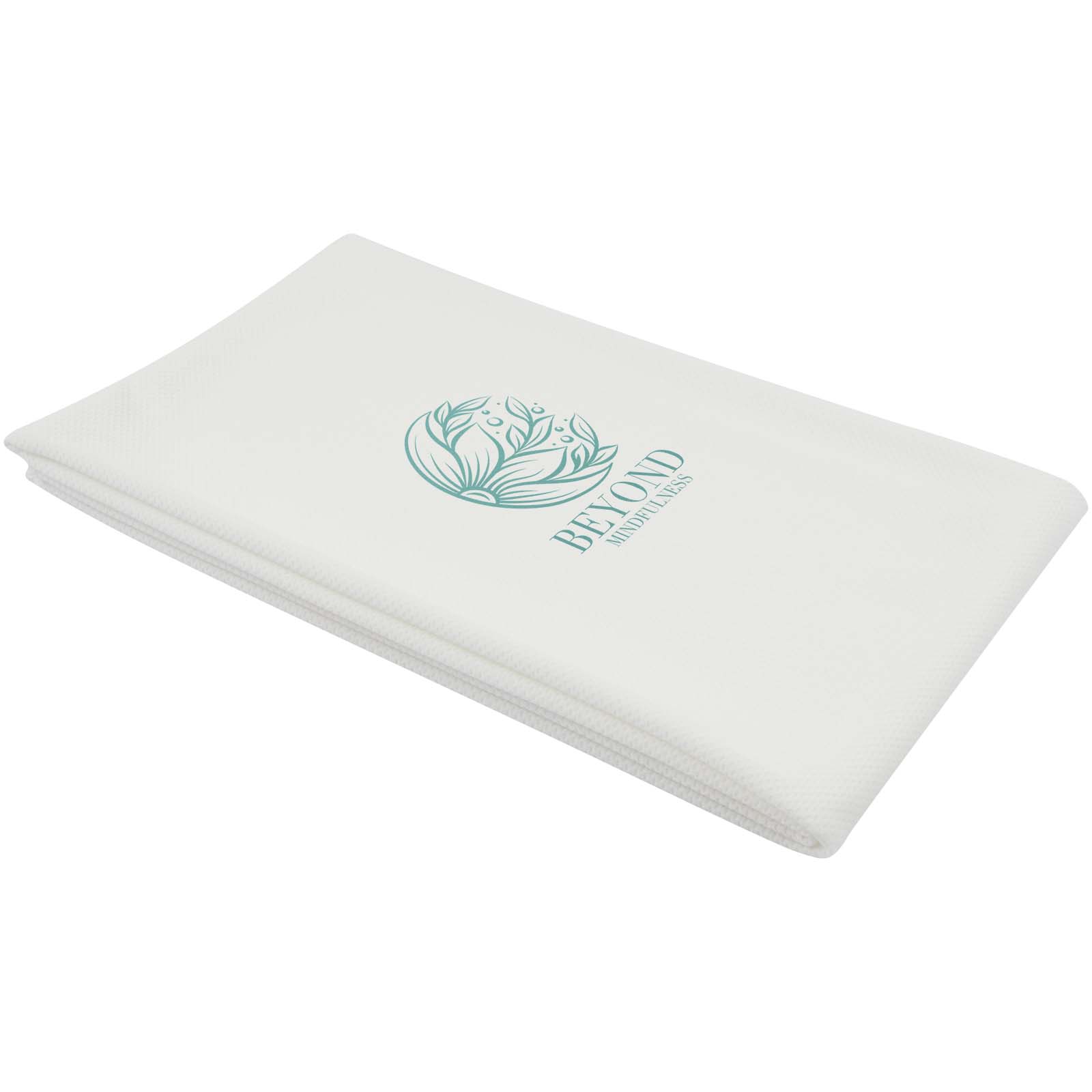 Toalla Deportiva Althea - Jasa
