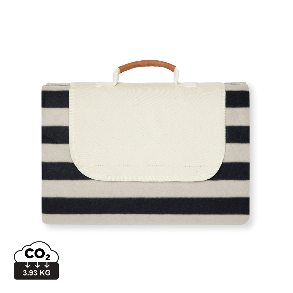 Manta para Picnic EcoPicnic - Bergh Apton - Torrenueva