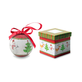 Adornos de Navidad impresos - | Zaprinta España Adornos de Navidad impresos - | Zaprinta España
