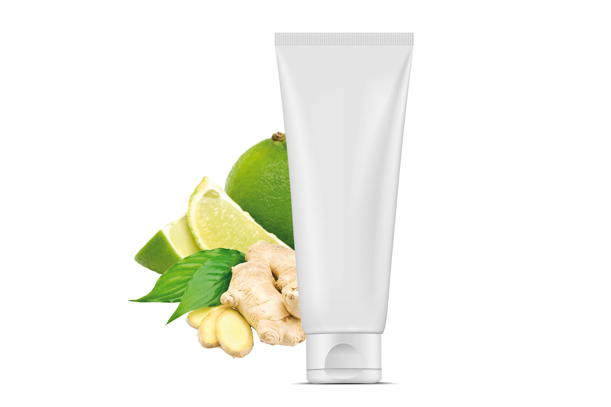 Bálsamo de Jengibre y Lima - Alstonefield - Sant Cugat Sesgarrigues