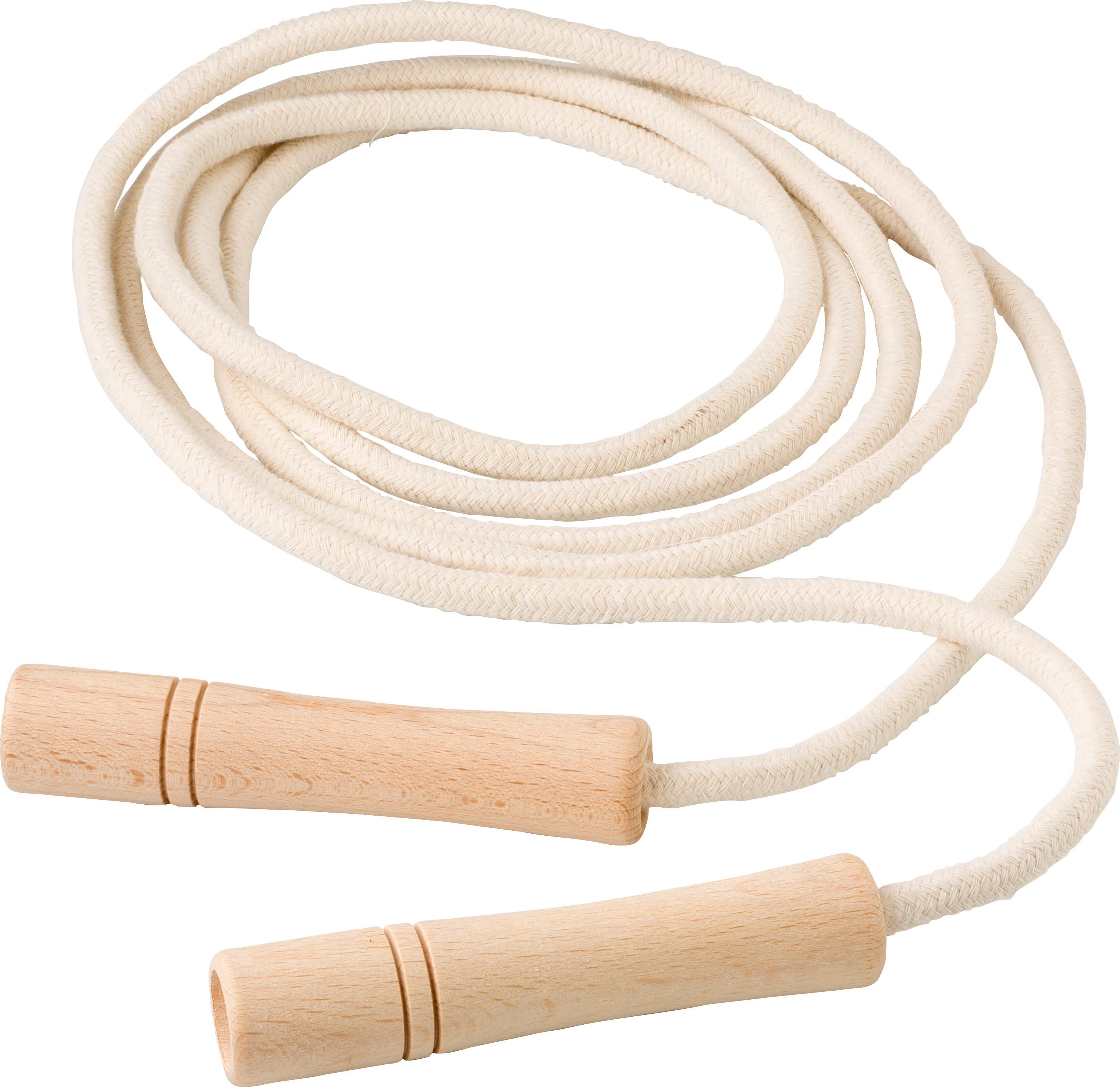 Cuerda de Saltar EcoSwing - Iznate