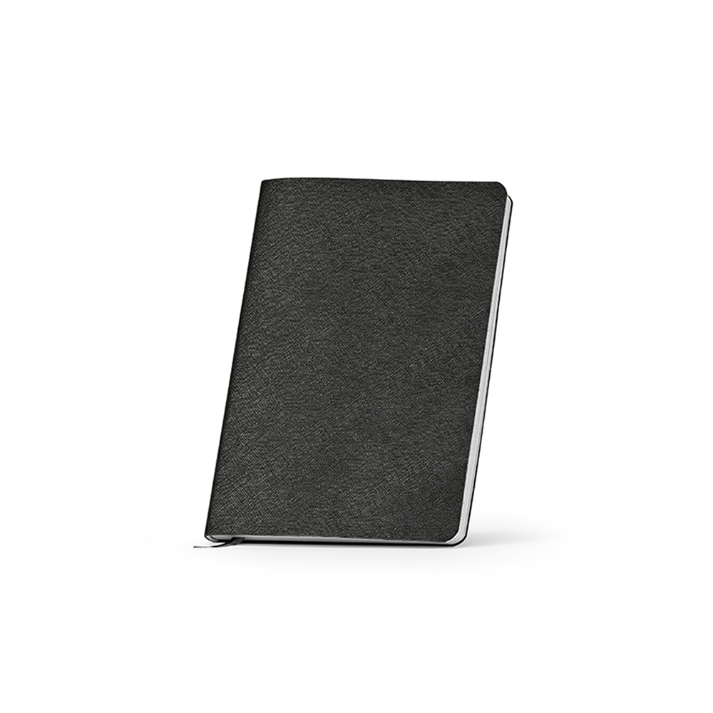 Cuaderno Eco A5 - Matadepera