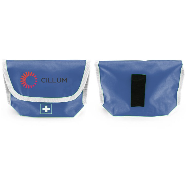 Kit Médico de Emergencia - Antequera