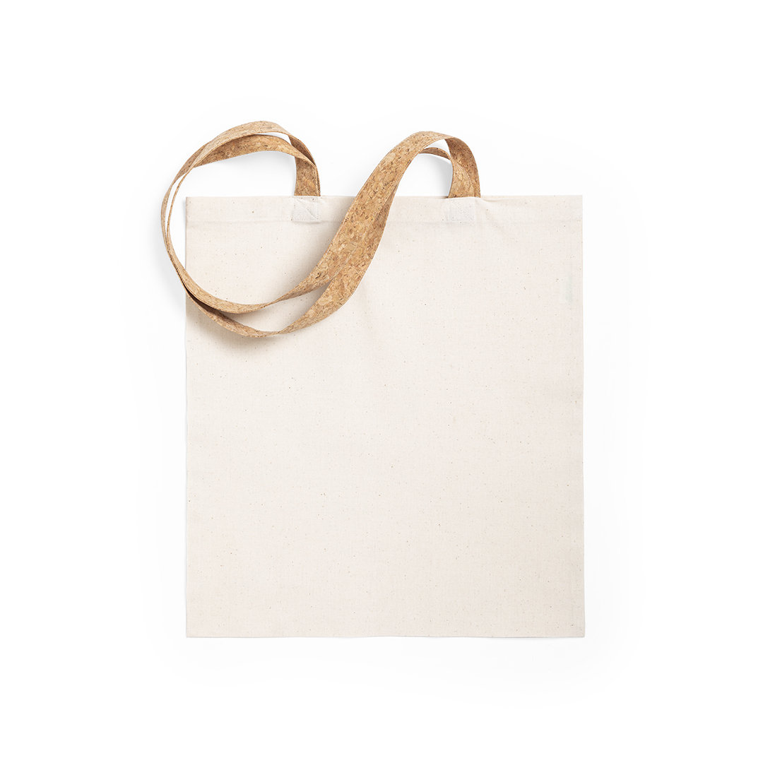 Bolsa de Naturaleza - Larkhall - Ciutadella