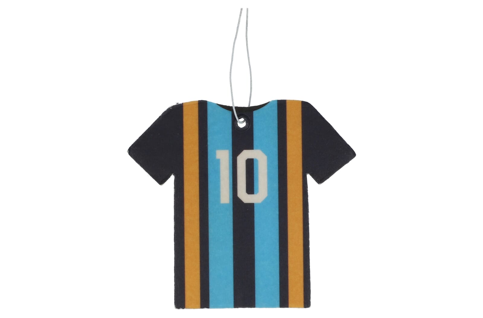 Camiseta Aromática Oceánica para Coche - Villena