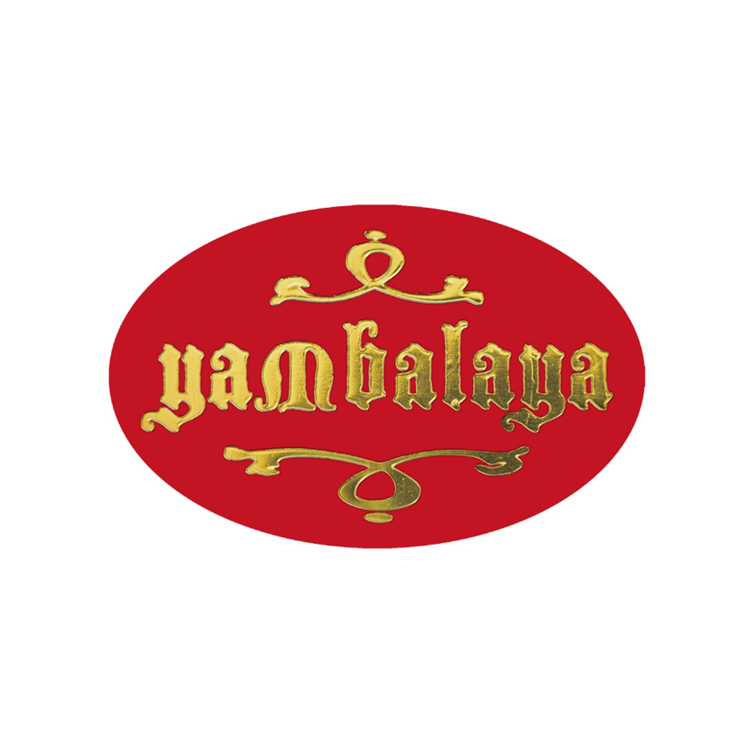 Fichas de feria con impresión de lámina - Berantevilla