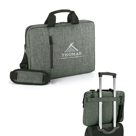 Bolso para portátil de alta densidad - Chiddingstone - Vilada