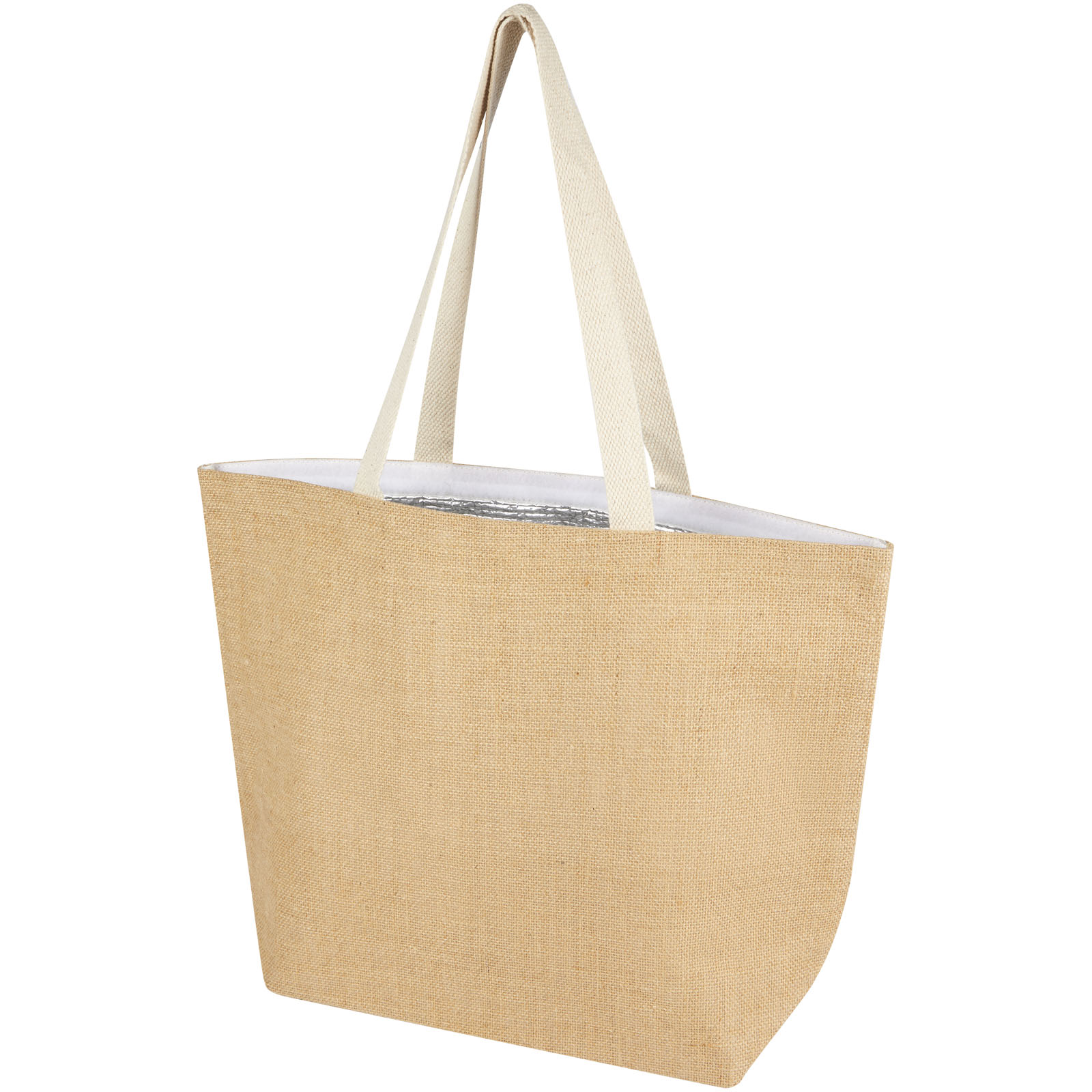 ChillTote Yute - La Campana