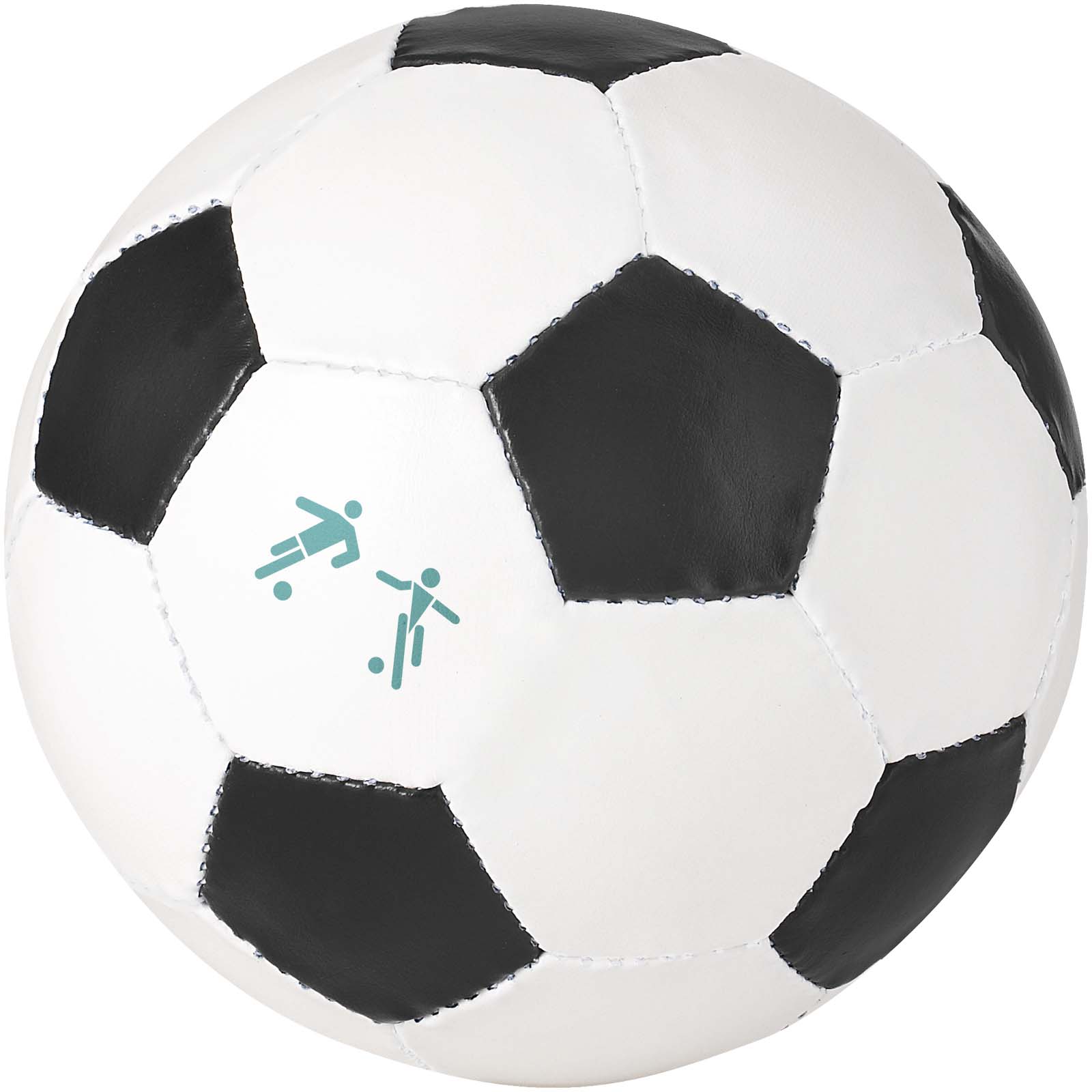 Balón Recreativo - Valladolid