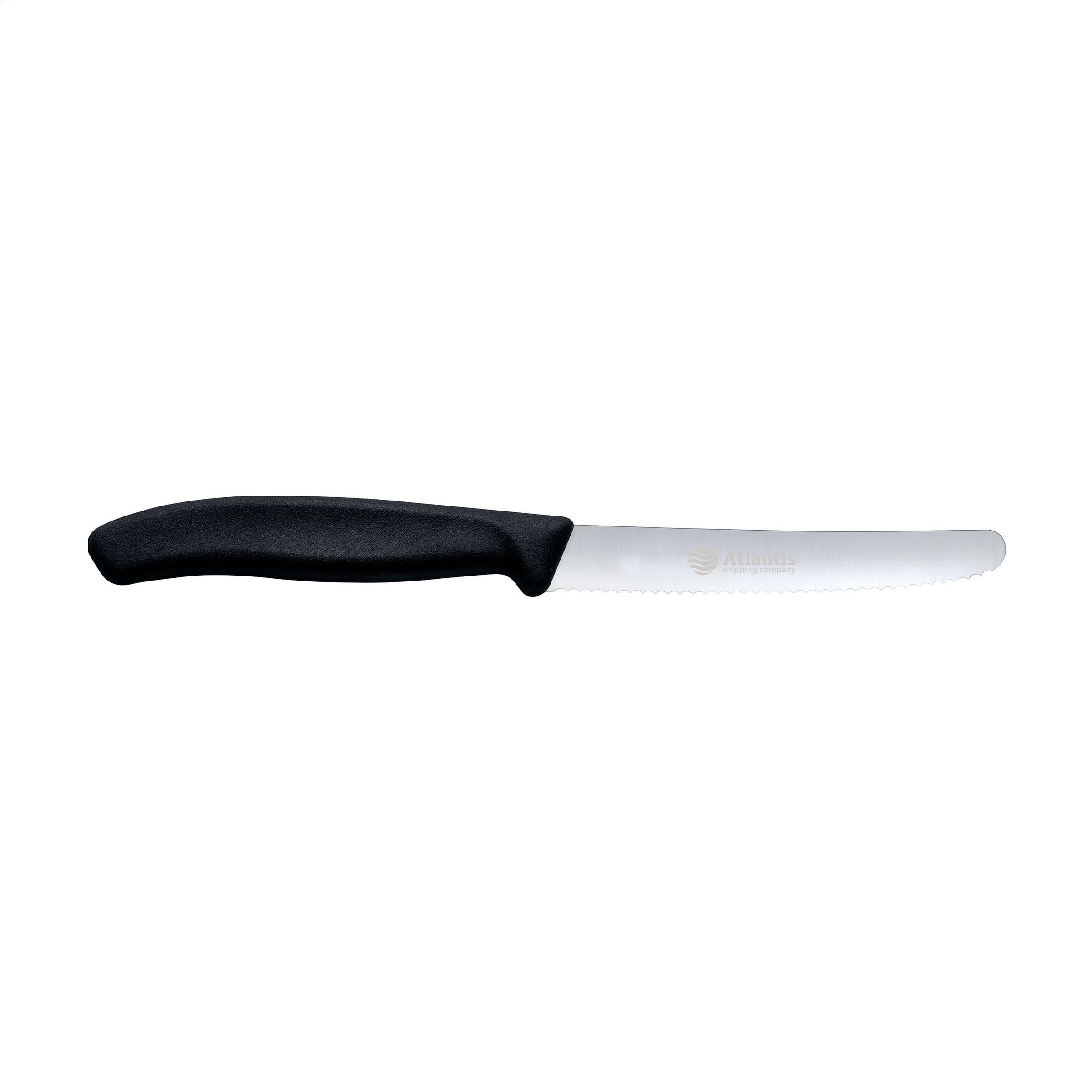 Cuchillo de mesa Victorinox Swiss Classic