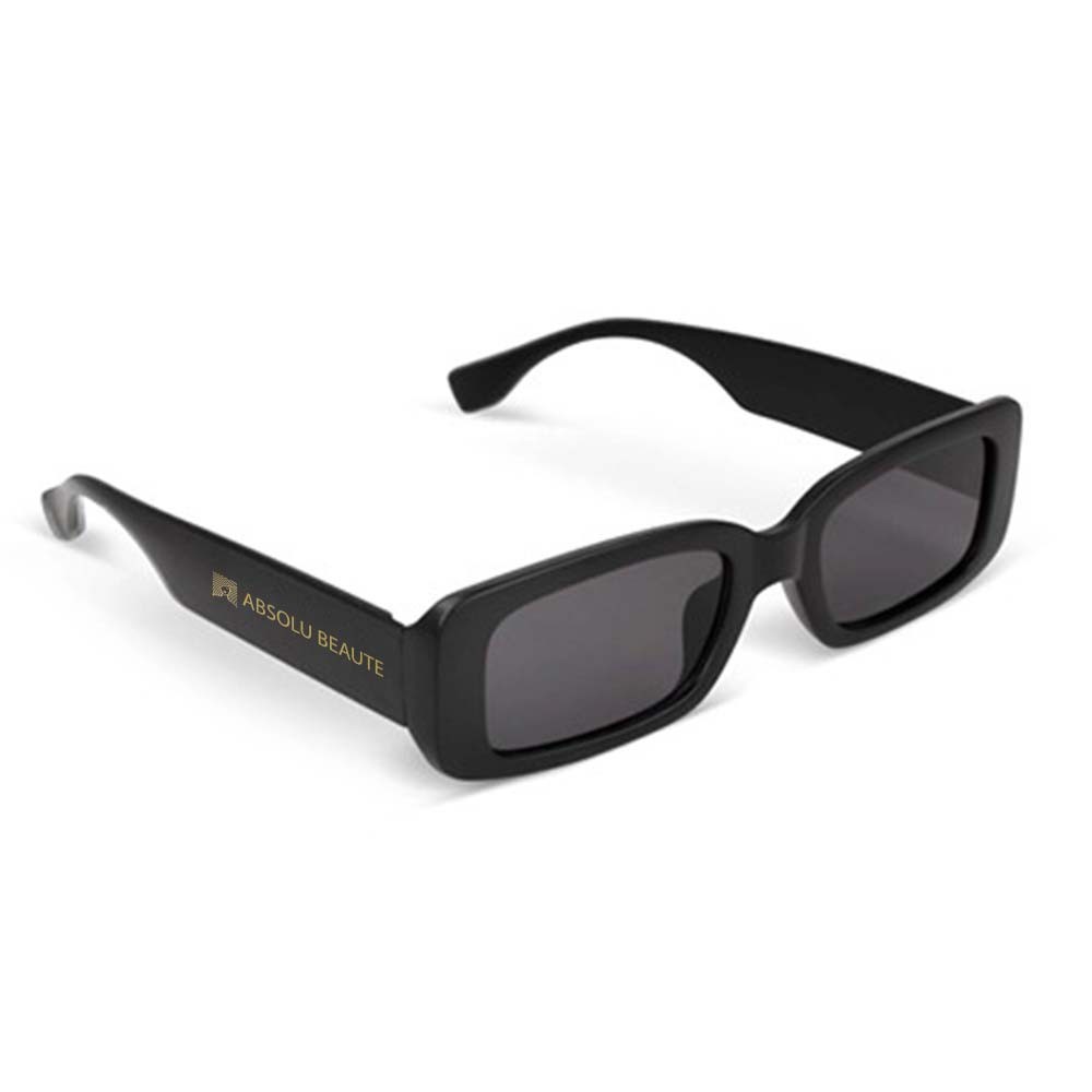 Gafas Eco-Renovadoras - Rupit i Pruit