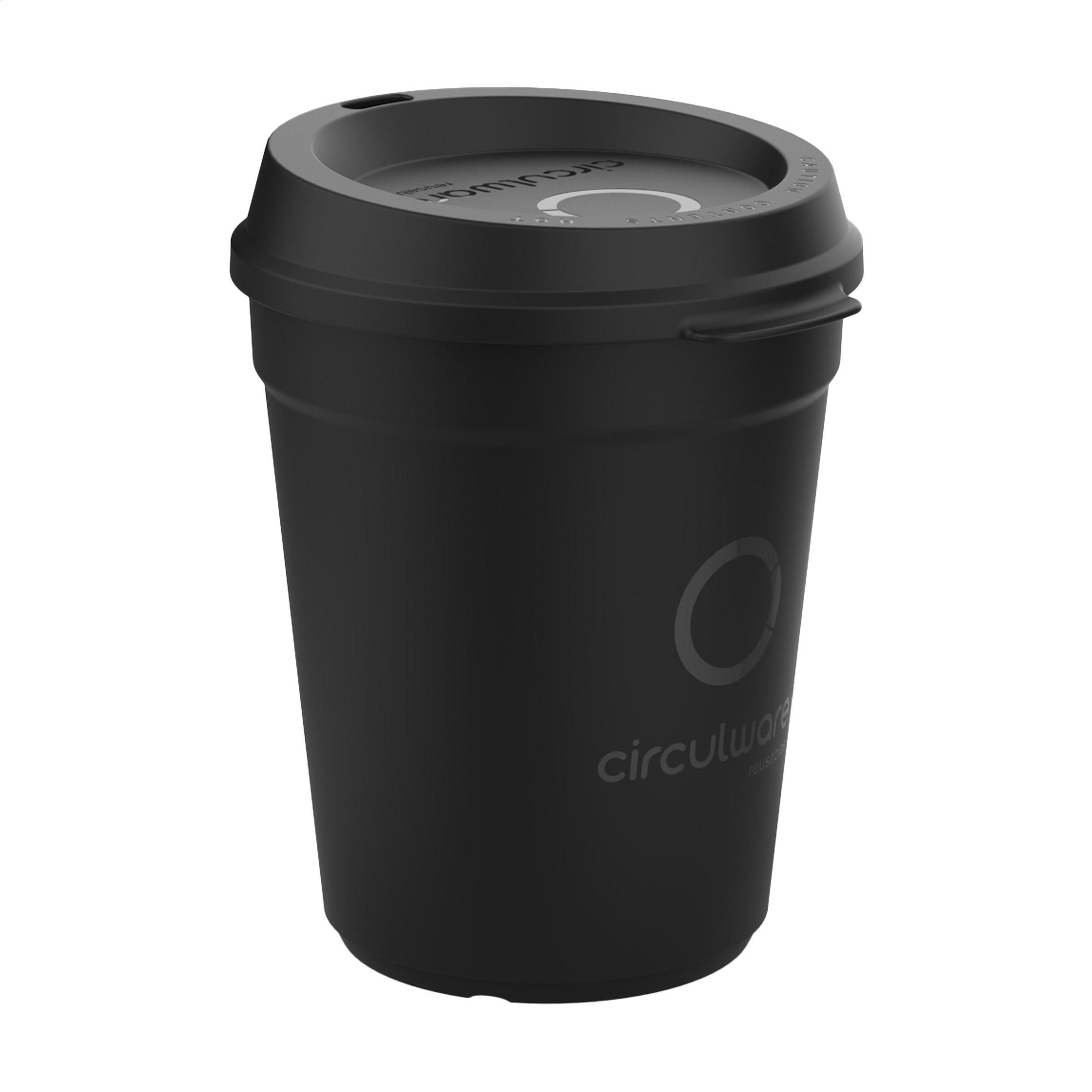 Tapa CirculCup 300 ml