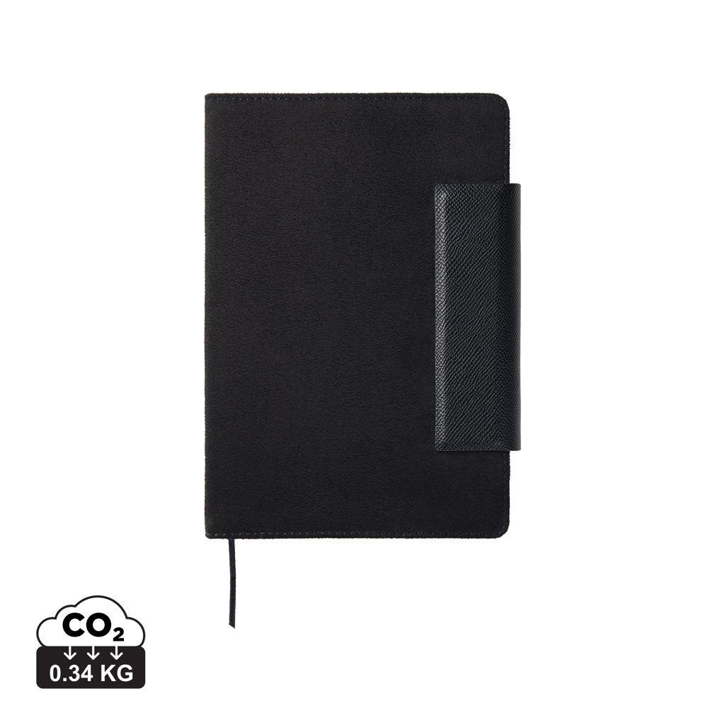 Cuaderno Elegancia Sostenible - Daroca de Rioja