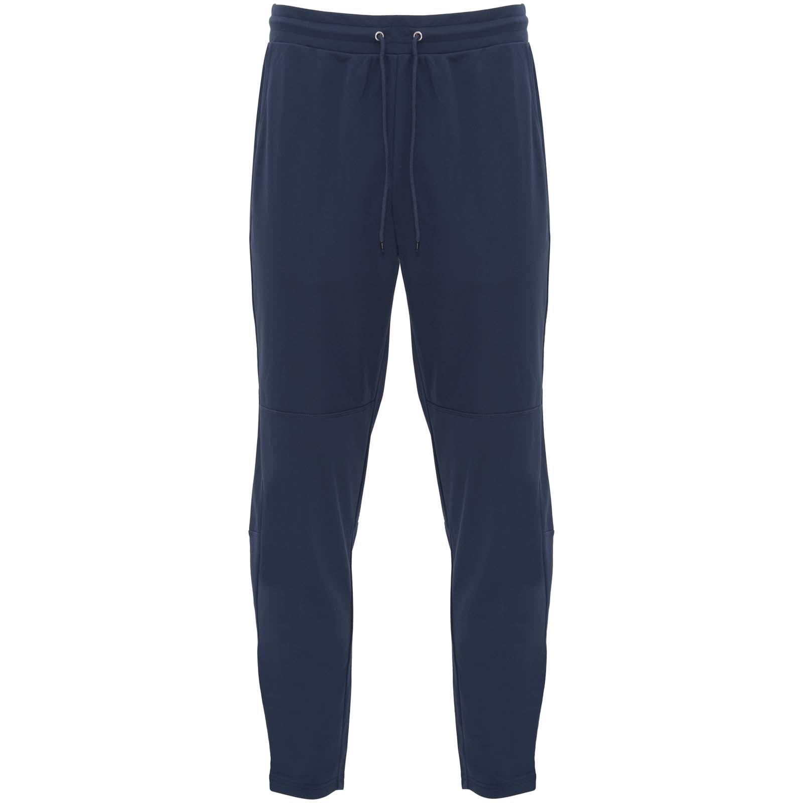 Pantalones FlexiFit Unisex - Cubelles
