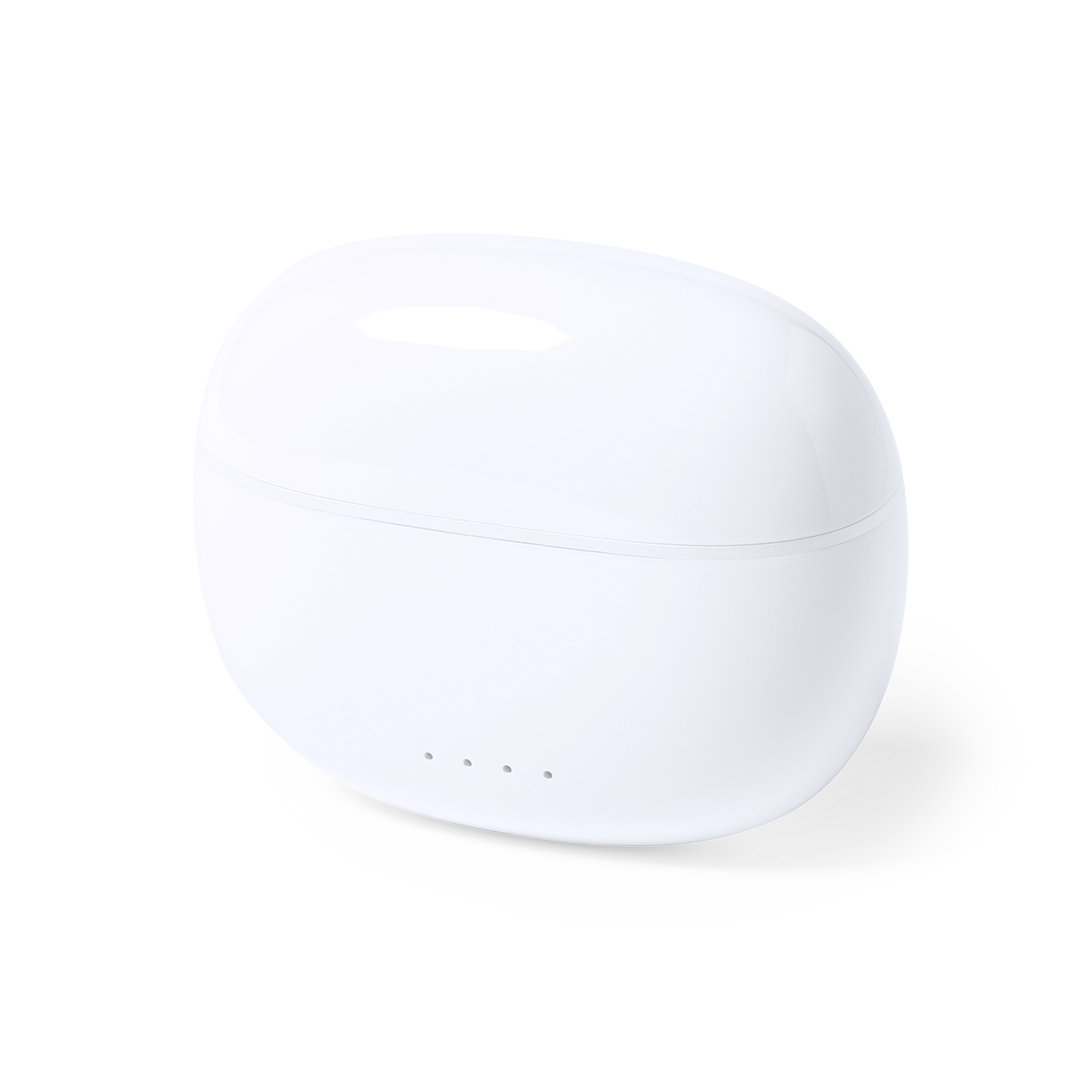 WhisperBuds - Hollingbourne - Lupión