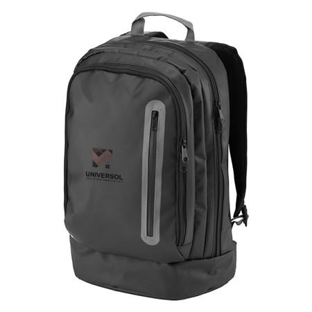 Mochila WaterTech - Belper - Jávea