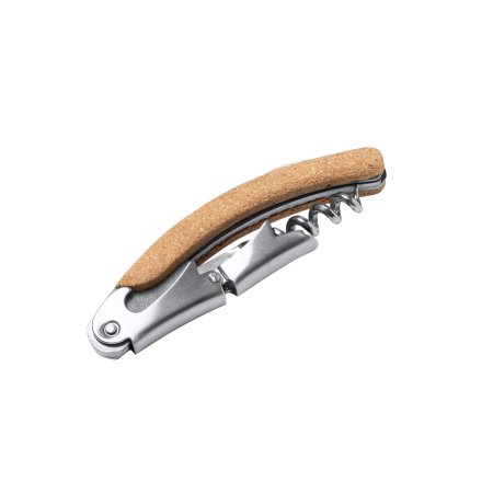 Sacacorchos Corcho - Fuensanta de Martos