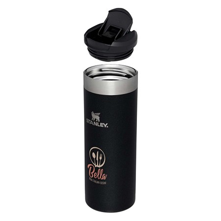 StampaStanley®Cup - | Zaprinta España StampaStanley®Cup - | Zaprinta España