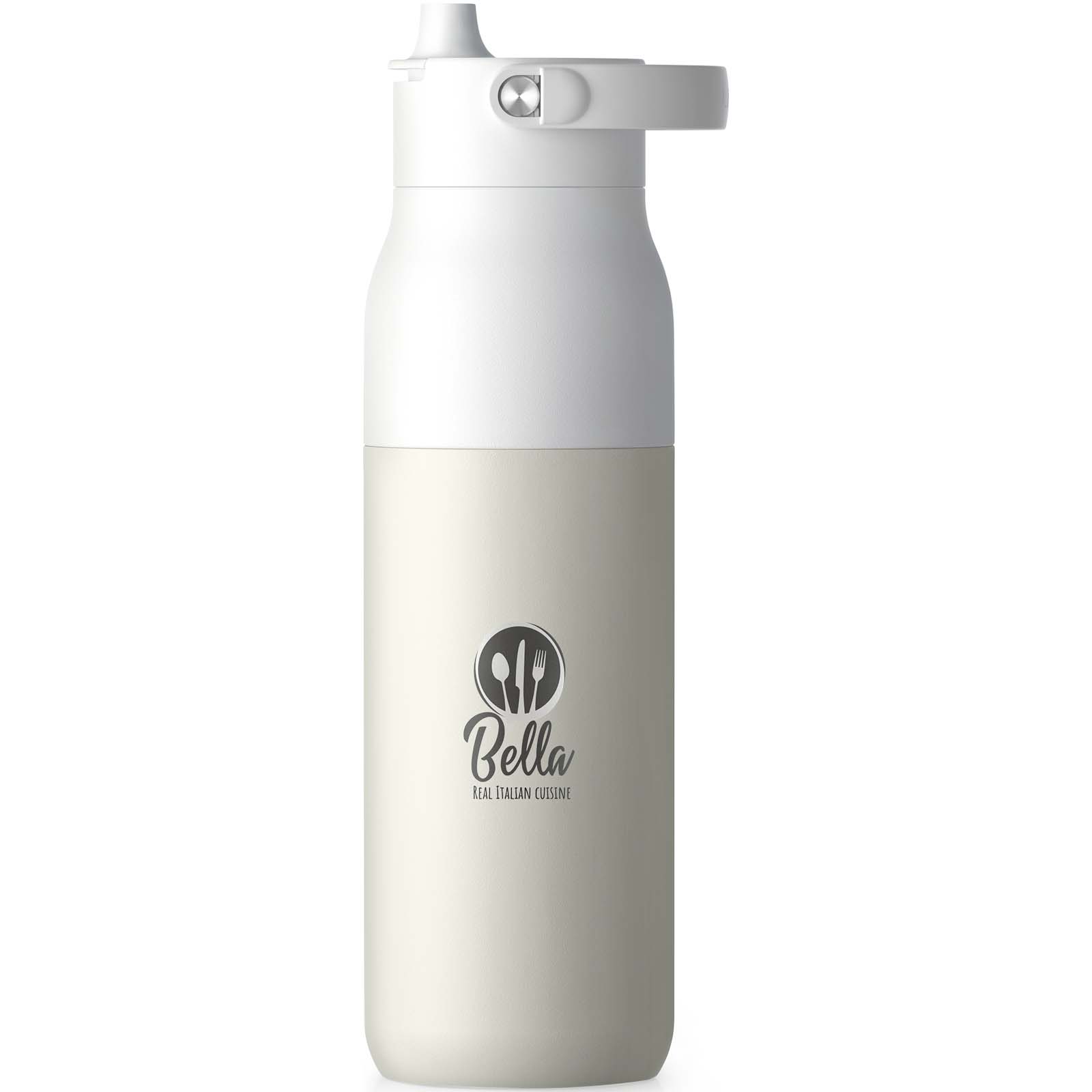 Purificador de Agua Portátil - Perdiguera
