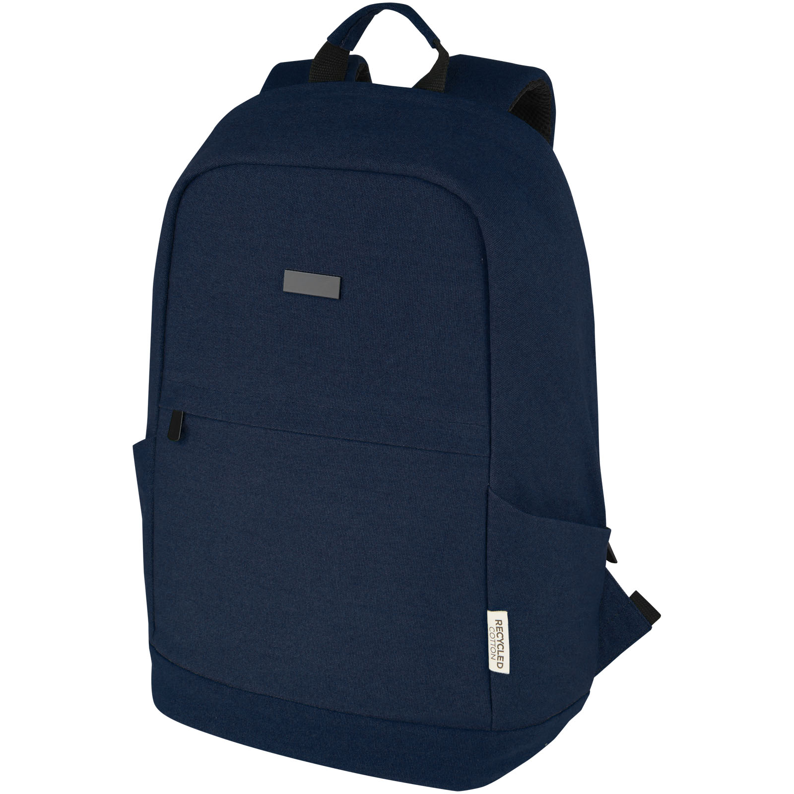 Mochila Anti-Robo EcoGuard - Whaley Bridge - Vallcebre