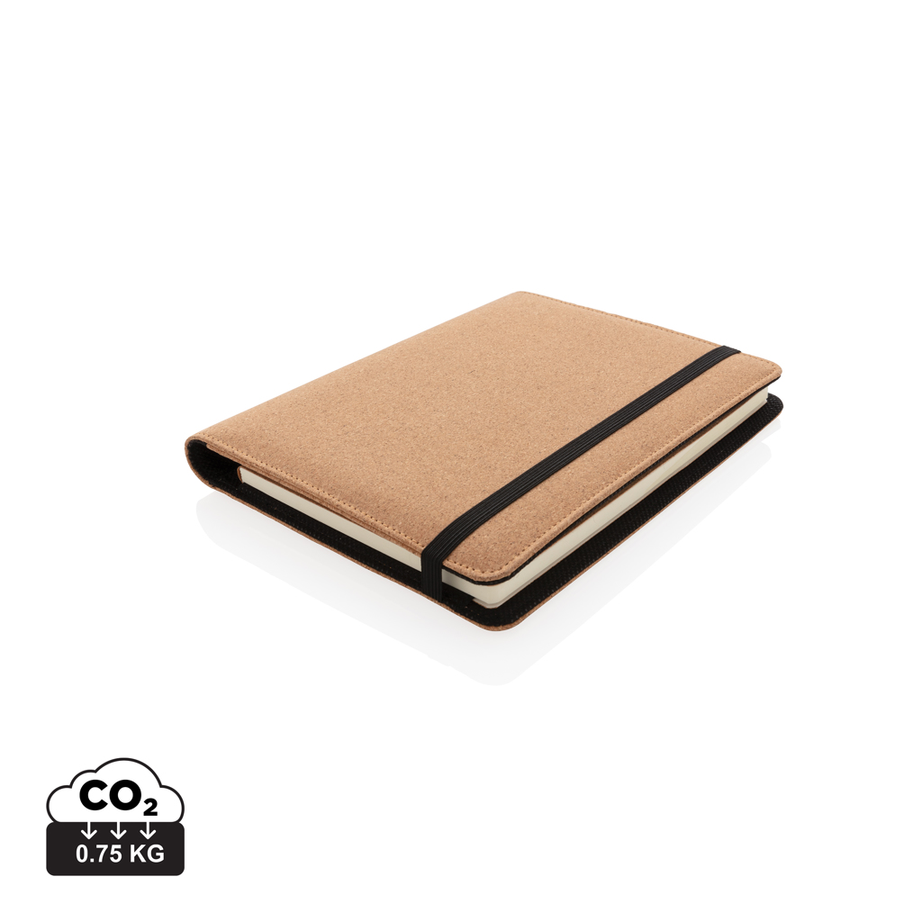 Juego de Essentials Corkfolio - Birmingham - Polop