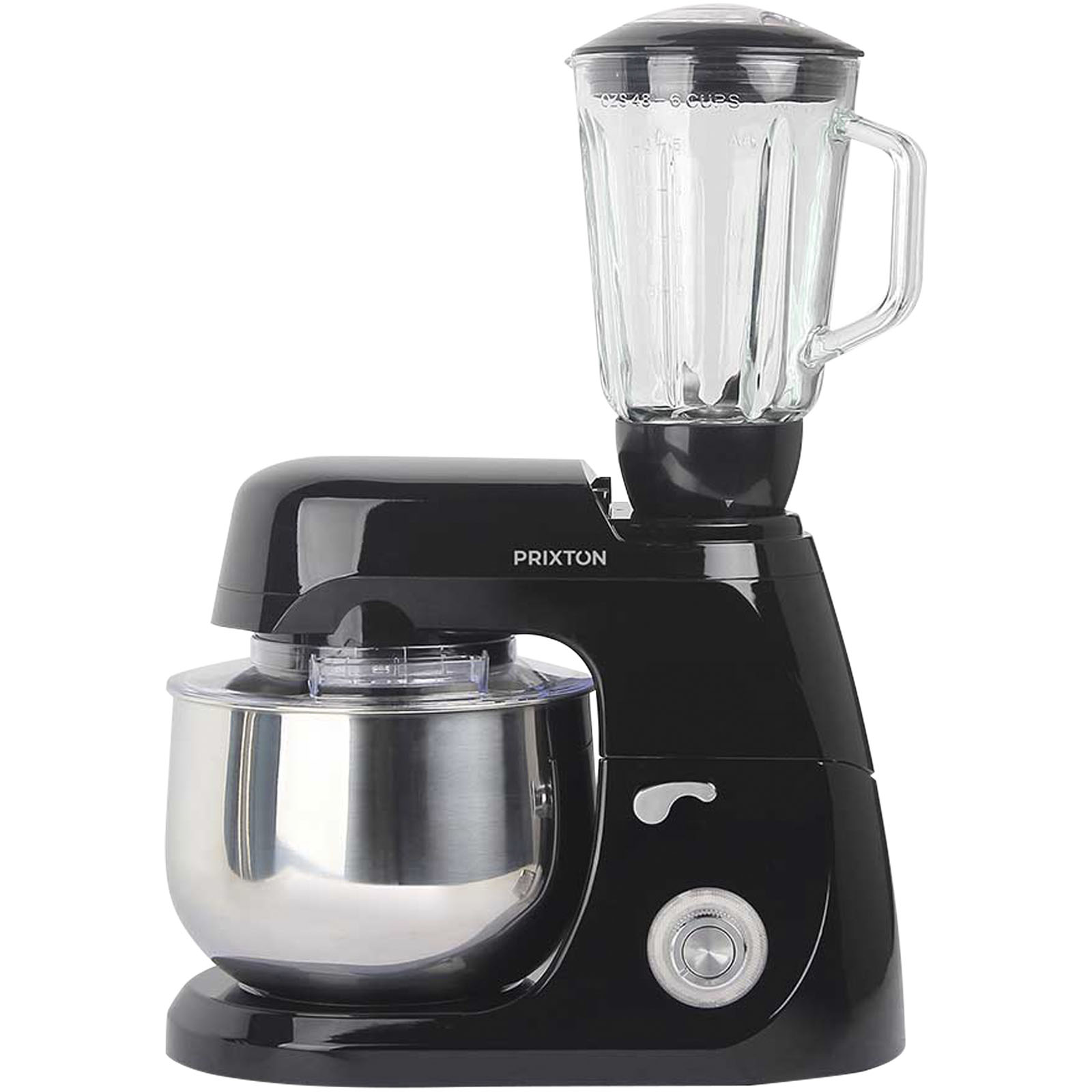 PowerBlend Pro - Minster Lovell - San Cristóbal de La Laguna