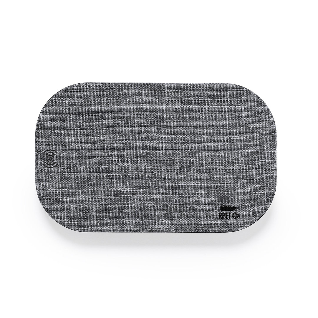 EcoCharge - Shere - Senés de Alcubierre