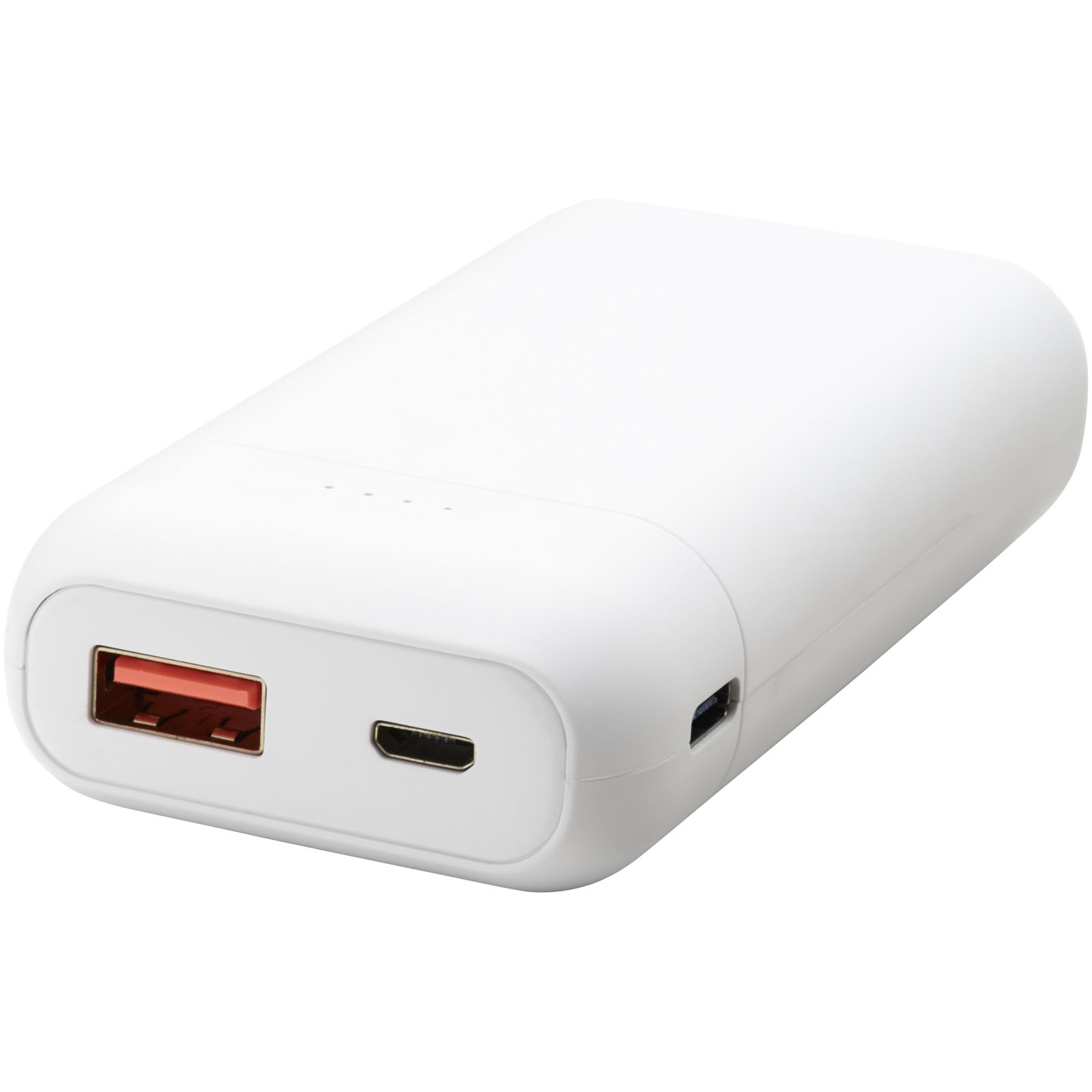 Compact PowerPro - Lympstone - Palo